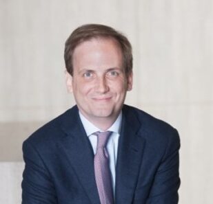 Amand-Benoît D’Hondt