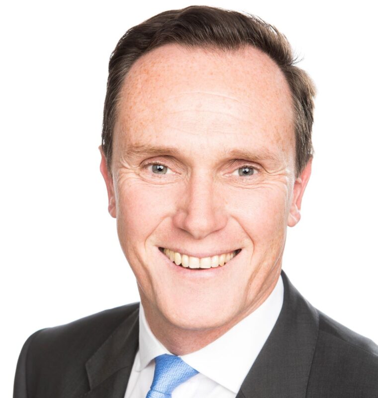 Dominique Moerenhout