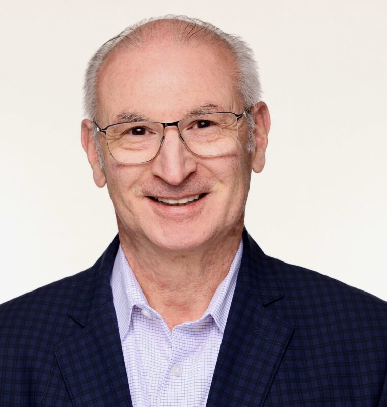 Prof. Scott L. Eckstein