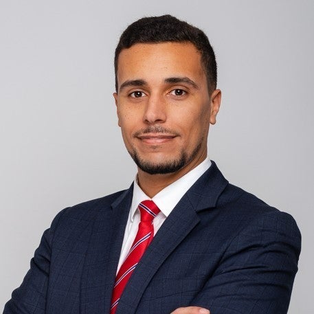 David Ketsela Alberti
